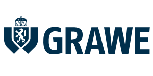 Grawe Osiguranje